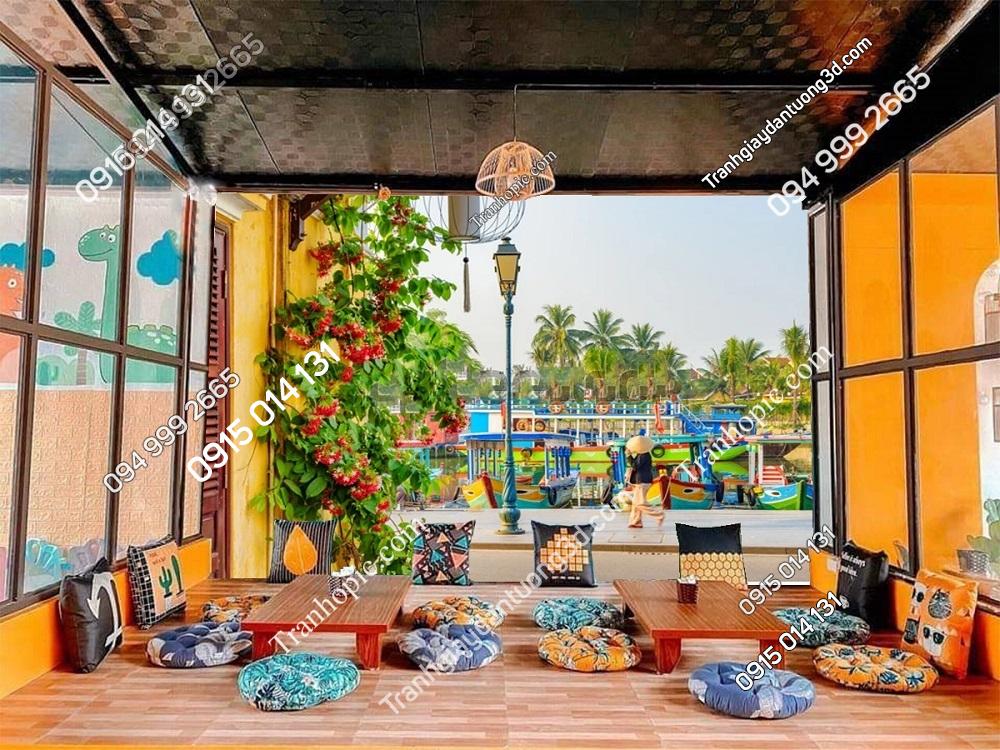 Tranh-3D dán-tường-Hội-An-đẹp-2159058419