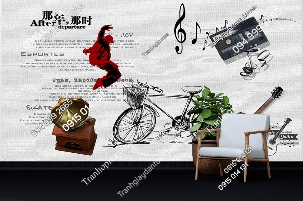 Tranh-tuong-quan-hat-cafe-am-nhac-PK_2075897