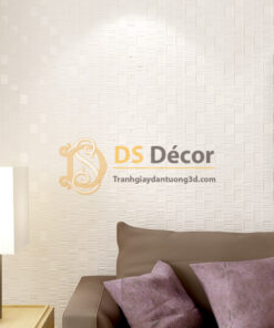 Giay-dan-tuong-chi-tiet-ke-soc-3D001-02