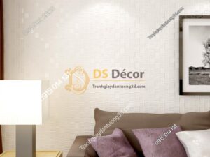 Giay-dan-tuong-chi-tiet-ke-soc-3D001-02