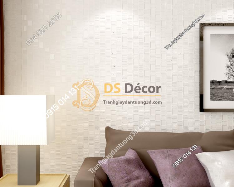 Giay-dan-tuong-chi-tiet-ke-soc-3D001-02