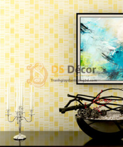 Giay-dan-tuong-chi-tiet-ke-soc-3D001-03