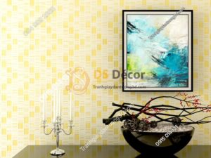 Giay-dan-tuong-chi-tiet-ke-soc-3D001-03