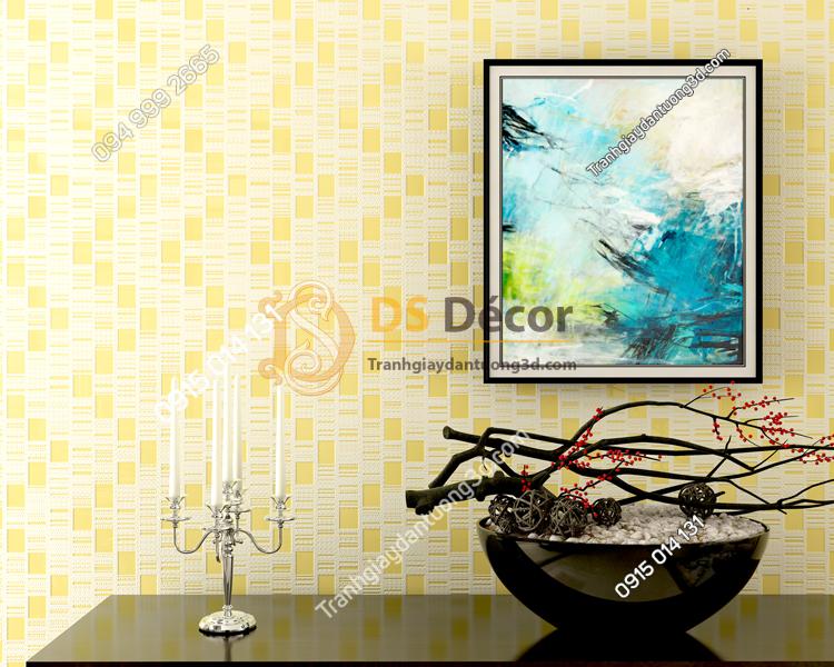 Giay-dan-tuong-chi-tiet-ke-soc-3D001-03