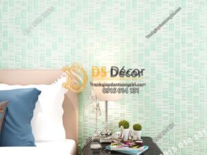 Giay-dan-tuong-chi-tiet-ke-soc-3D001-04