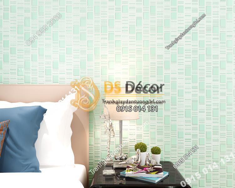 Giay-dan-tuong-chi-tiet-ke-soc-3D001-04