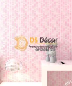 Giay-dan-tuong-chi-tiet-ke-soc-3D001-05