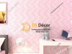 Giay-dan-tuong-chi-tiet-ke-soc-3D001-05
