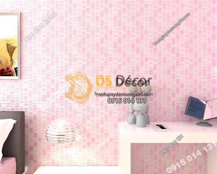 Giay-dan-tuong-chi-tiet-ke-soc-3D001-05