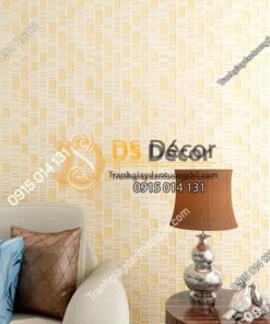 Giay-dan-tuong-chi-tiet-ke-soc-3D001-06