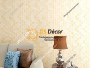 Giay-dan-tuong-chi-tiet-ke-soc-3D001-06