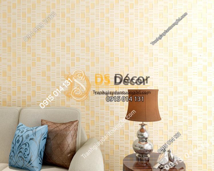 Giay-dan-tuong-chi-tiet-ke-soc-3D001-06