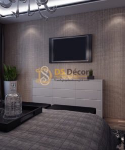 Giay-dan-tuong-chi-tiet-vuong-dap-noi-3D002-02