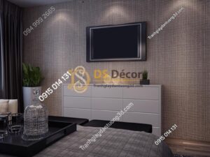 Giay-dan-tuong-chi-tiet-vuong-dap-noi-3D002-02
