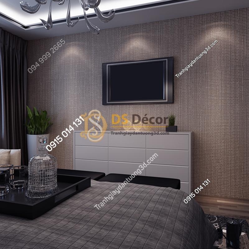 Giay-dan-tuong-chi-tiet-vuong-dap-noi-3D002-02