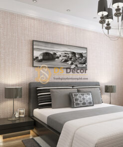 Giay-dan-tuong-chi-tiet-vuong-dap-noi-3D002-03