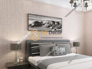 Giay-dan-tuong-chi-tiet-vuong-dap-noi-3D002-03