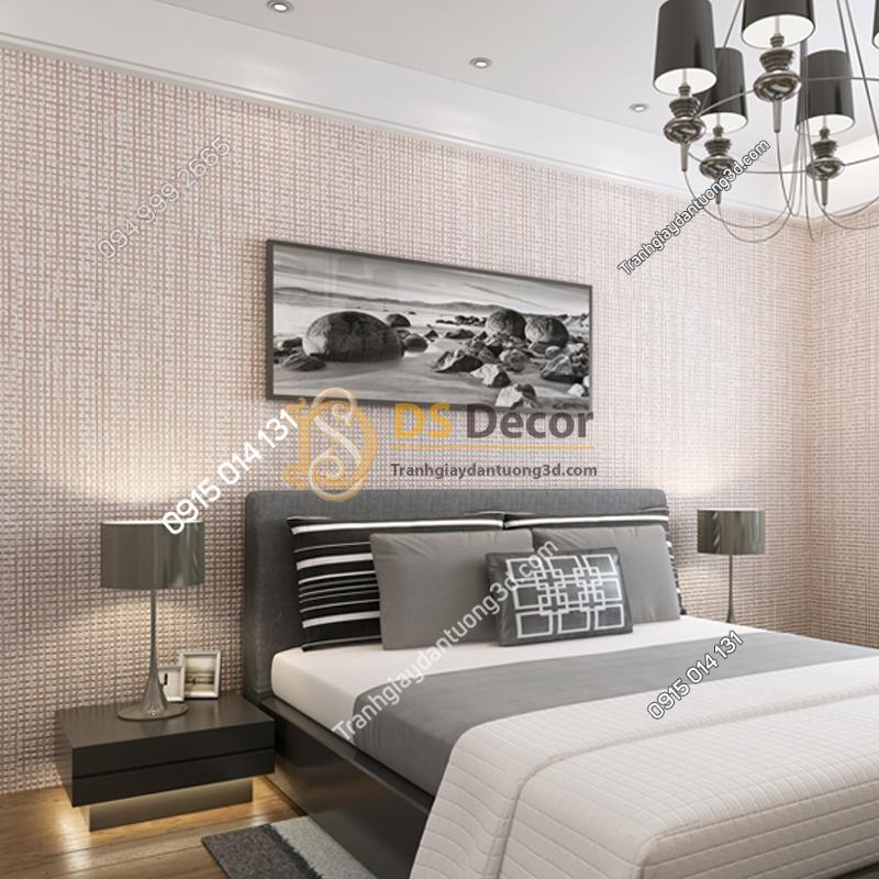 Giay-dan-tuong-chi-tiet-vuong-dap-noi-3D002-03