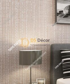 Giay-dan-tuong-chi-tiet-vuong-dap-noi-3D002-04