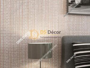 Giay-dan-tuong-chi-tiet-vuong-dap-noi-3D002-04