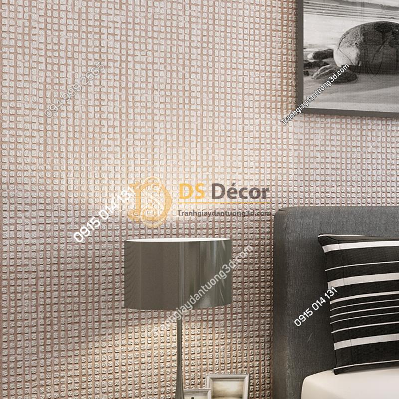 Giay-dan-tuong-chi-tiet-vuong-dap-noi-3D002-04