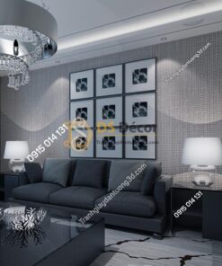 Giay-dan-tuong-chi-tiet-vuong-dap-noi-3D002-05