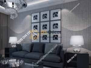 Giay-dan-tuong-chi-tiet-vuong-dap-noi-3D002-05