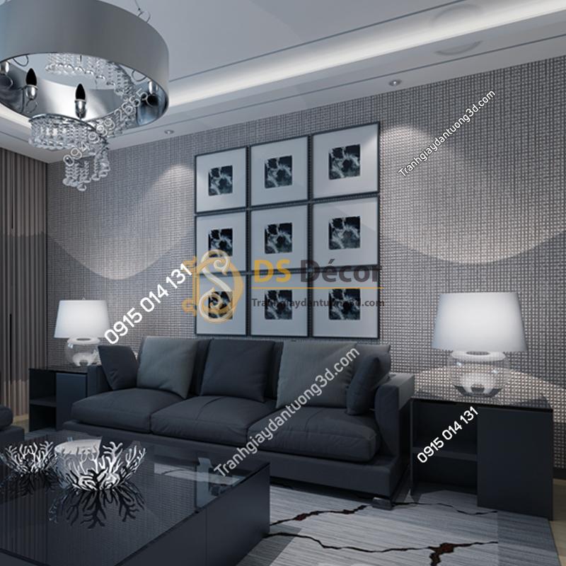 Giay-dan-tuong-chi-tiet-vuong-dap-noi-3D002-05