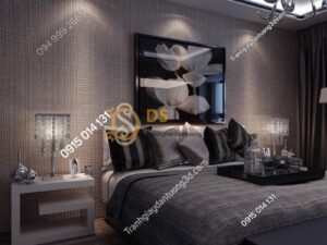 Giay-dan-tuong-chi-tiet-vuong-dap-noi-3D002-01