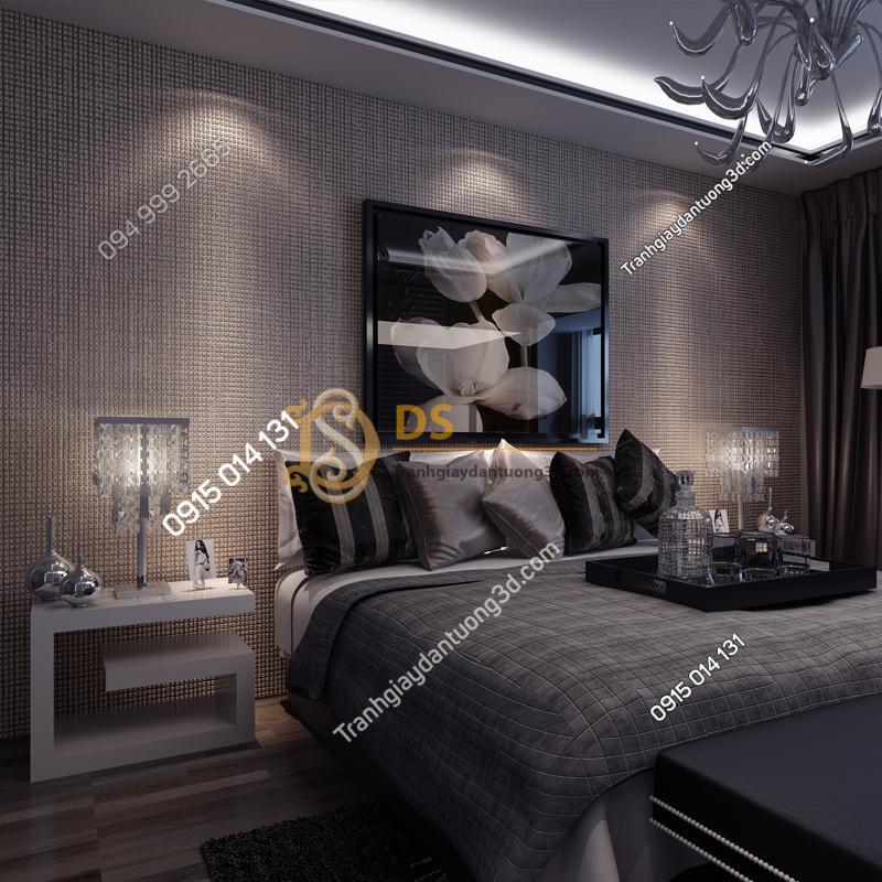 Giay-dan-tuong-chi-tiet-vuong-dap-noi-3D002-01