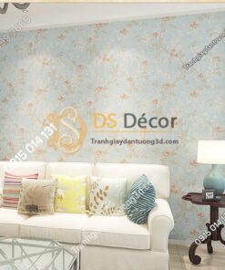 giay-dan-tuong-hoa-hong-3d029-02
