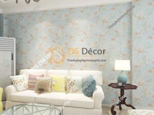 giay-dan-tuong-hoa-hong-3d029-02