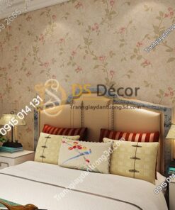 giay-dan-tuong-hoa-hong-3d029-03