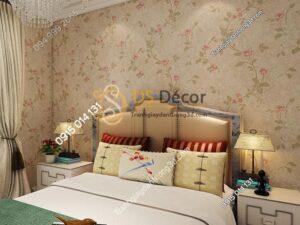 giay-dan-tuong-hoa-hong-3d029-03