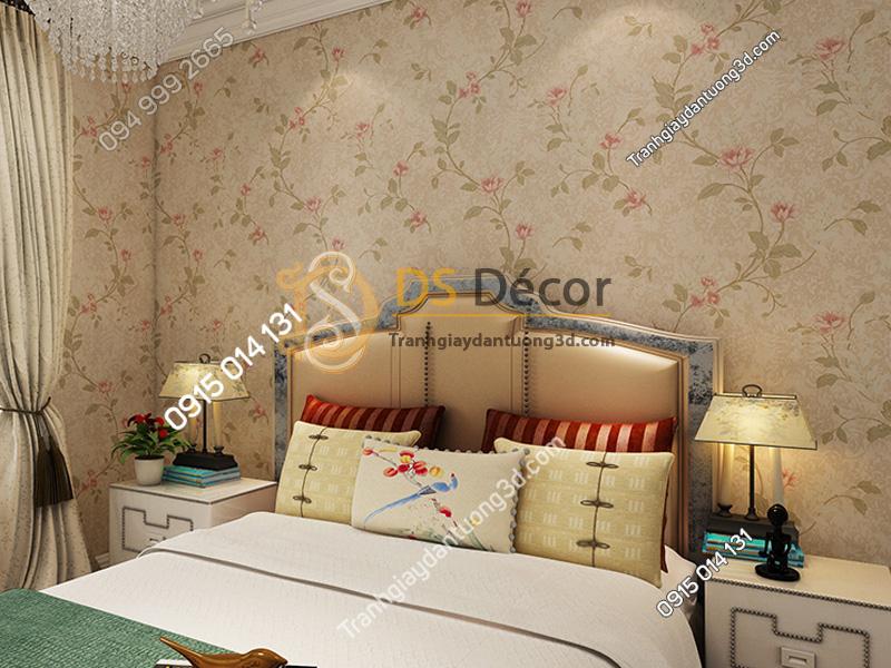 giay-dan-tuong-hoa-hong-3d029-03