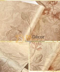 giay-dan-tuong-hoa-hong-3d029-04