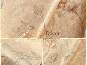 giay-dan-tuong-hoa-hong-3d029-04