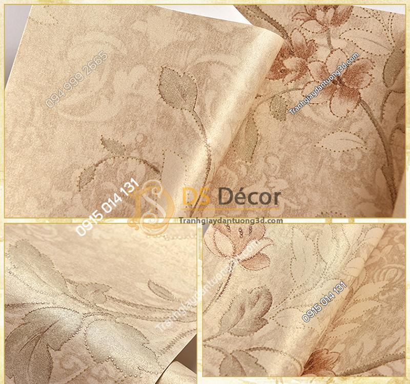 giay-dan-tuong-hoa-hong-3d029-04