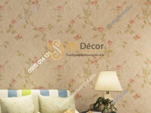 giay-dan-tuong-hoa-hong-3d029-01