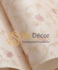 giay-dan-tuong-hoa-tiet-hoa-la-don-gian-3d034-01
