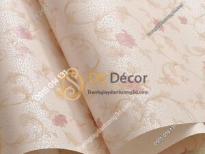 giay-dan-tuong-hoa-tiet-hoa-la-don-gian-3d034-01