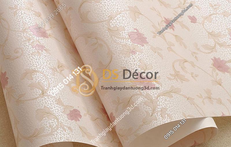 giay-dan-tuong-hoa-tiet-hoa-la-don-gian-3d034-01