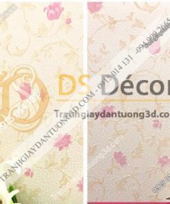 giay-dan-tuong-hoa-tiet-hoa-la-don-gian-3d034-02