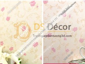 giay-dan-tuong-hoa-tiet-hoa-la-don-gian-3d034-02