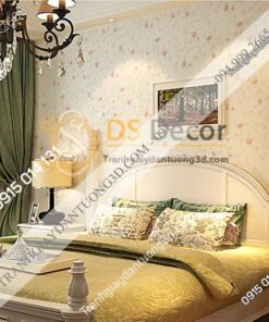 giay-dan-tuong-hoa-tiet-hoa-la-don-gian-3d034-03