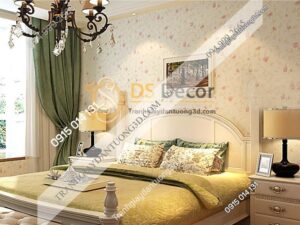 giay-dan-tuong-hoa-tiet-hoa-la-don-gian-3d034-03