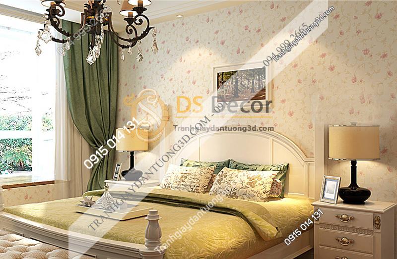 giay-dan-tuong-hoa-tiet-hoa-la-don-gian-3d034-03