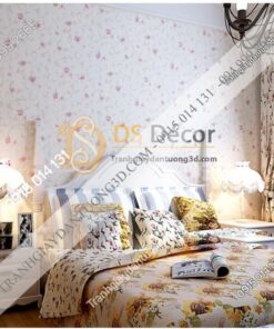 giay-dan-tuong-hoa-tiet-hoa-la-don-gian-3d034-04