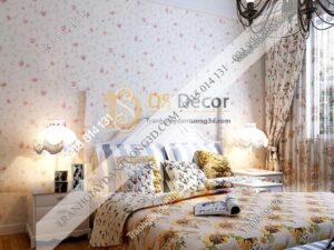 giay-dan-tuong-hoa-tiet-hoa-la-don-gian-3d034-04