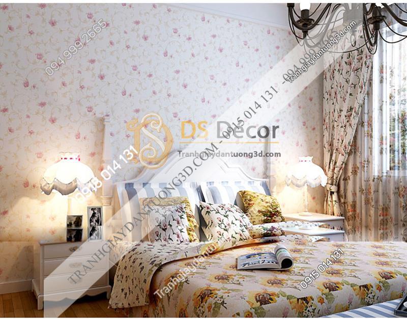 giay-dan-tuong-hoa-tiet-hoa-la-don-gian-3d034-04